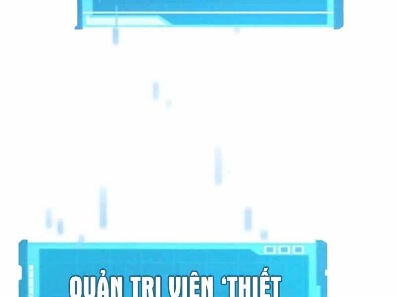 đọc truyện Chiêu Hồn Giả Siêu Phàm Chương 48 ảnh 333 tại Truyện Dạ Ký