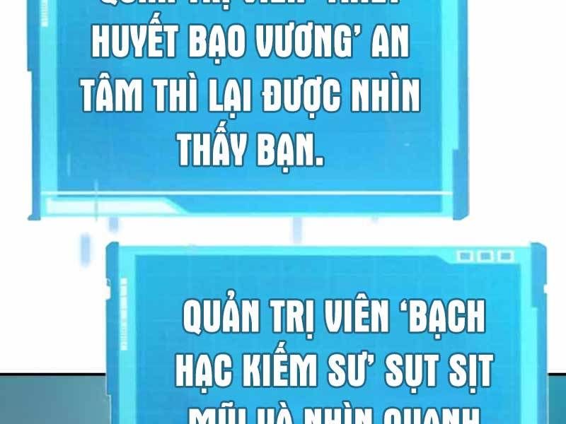 đọc truyện Chiêu Hồn Giả Siêu Phàm Chương 48 ảnh 334 tại Truyện Dạ Ký