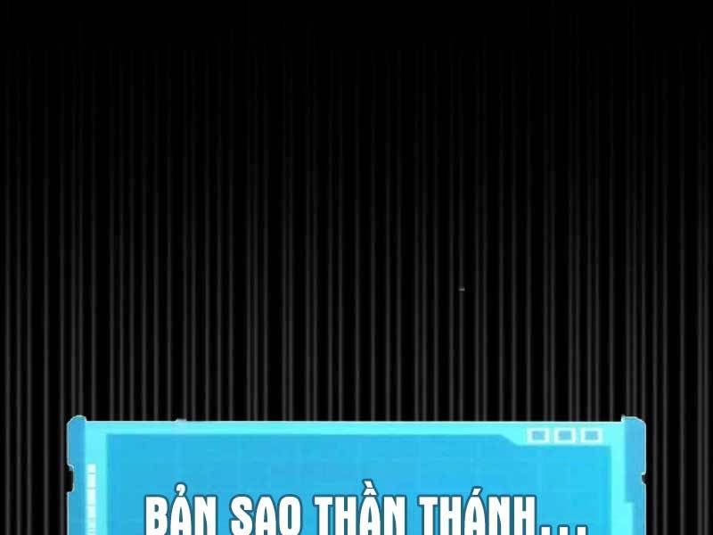 đọc truyện Chiêu Hồn Giả Siêu Phàm Chương 48 ảnh 337 tại Truyện Dạ Ký