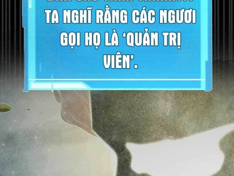 đọc truyện Chiêu Hồn Giả Siêu Phàm Chương 48 ảnh 338 tại Truyện Dạ Ký