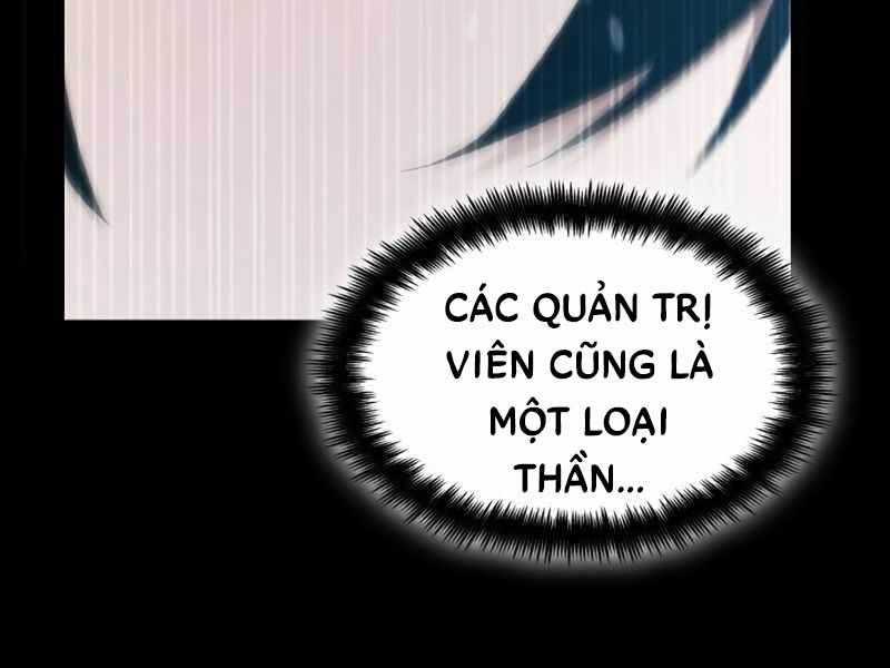 đọc truyện Chiêu Hồn Giả Siêu Phàm Chương 48 ảnh 342 tại Truyện Dạ Ký
