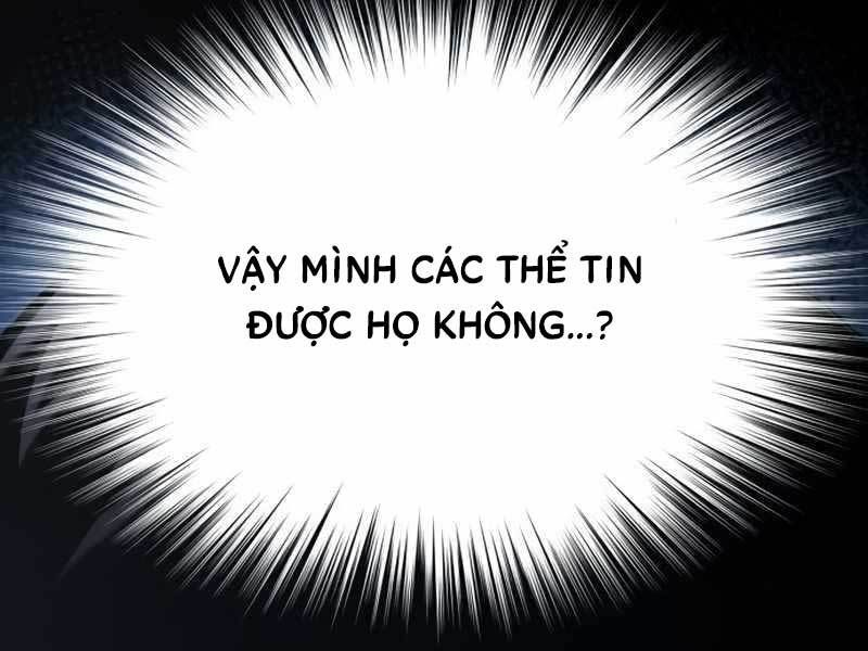 đọc truyện Chiêu Hồn Giả Siêu Phàm Chương 48 ảnh 344 tại Truyện Dạ Ký