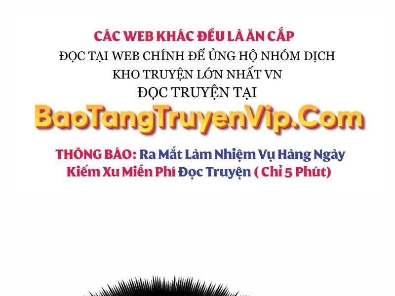 đọc truyện Chiêu Hồn Giả Siêu Phàm Chương 48 ảnh 347 tại Truyện Dạ Ký