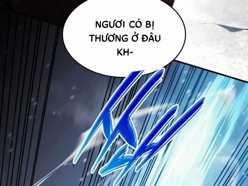 đọc truyện Chiêu Hồn Giả Siêu Phàm Chương 48 ảnh 360 tại Truyện Dạ Ký