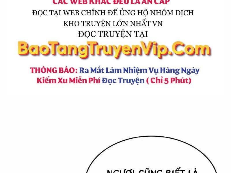 đọc truyện Chiêu Hồn Giả Siêu Phàm Chương 48 ảnh 37 tại Truyện Dạ Ký