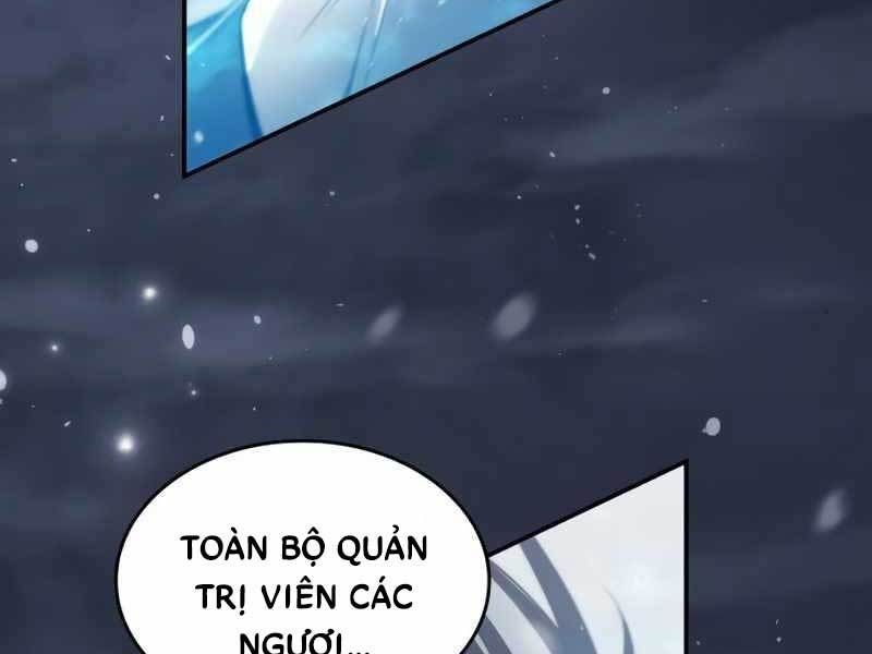 đọc truyện Chiêu Hồn Giả Siêu Phàm Chương 48 ảnh 367 tại Truyện Dạ Ký