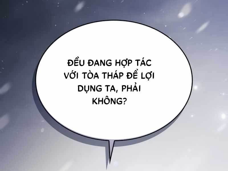 đọc truyện Chiêu Hồn Giả Siêu Phàm Chương 48 ảnh 370 tại Truyện Dạ Ký