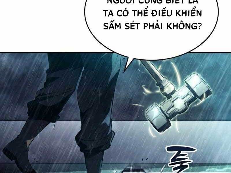 đọc truyện Chiêu Hồn Giả Siêu Phàm Chương 48 ảnh 38 tại Truyện Dạ Ký