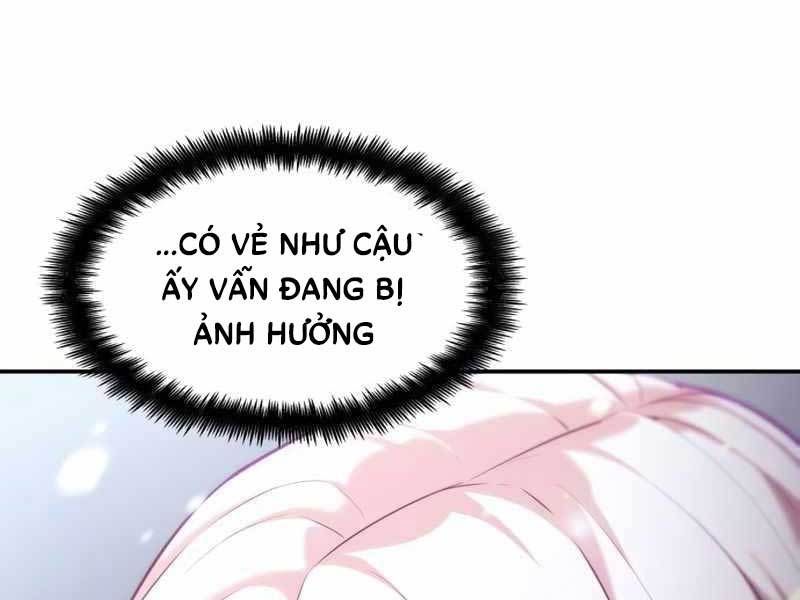 đọc truyện Chiêu Hồn Giả Siêu Phàm Chương 48 ảnh 375 tại Truyện Dạ Ký