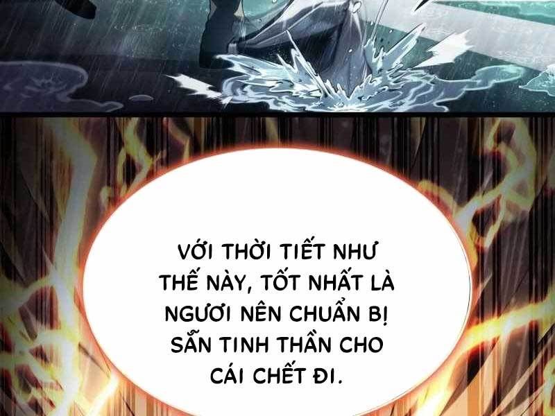 đọc truyện Chiêu Hồn Giả Siêu Phàm Chương 48 ảnh 39 tại Truyện Dạ Ký