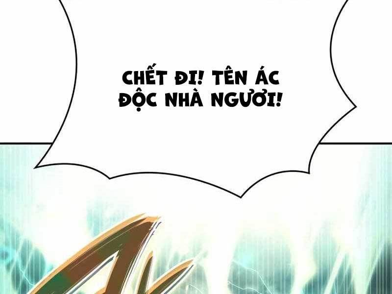 đọc truyện Chiêu Hồn Giả Siêu Phàm Chương 48 ảnh 43 tại Truyện Dạ Ký