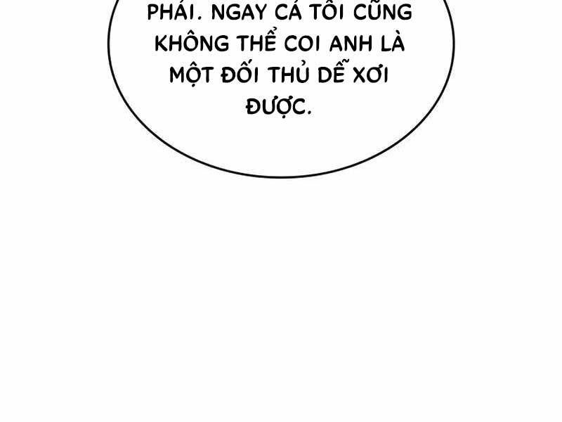 đọc truyện Chiêu Hồn Giả Siêu Phàm Chương 48 ảnh 48 tại Truyện Dạ Ký