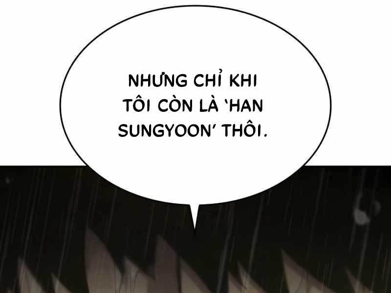 đọc truyện Chiêu Hồn Giả Siêu Phàm Chương 48 ảnh 50 tại Truyện Dạ Ký