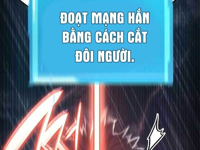 đọc truyện Chiêu Hồn Giả Siêu Phàm Chương 48 ảnh 53 tại Truyện Dạ Ký