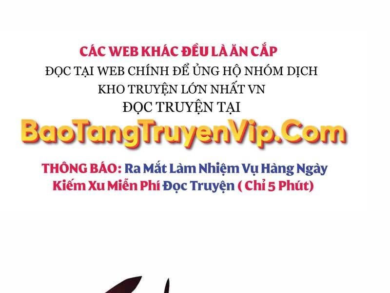 đọc truyện Chiêu Hồn Giả Siêu Phàm Chương 48 ảnh 57 tại Truyện Dạ Ký