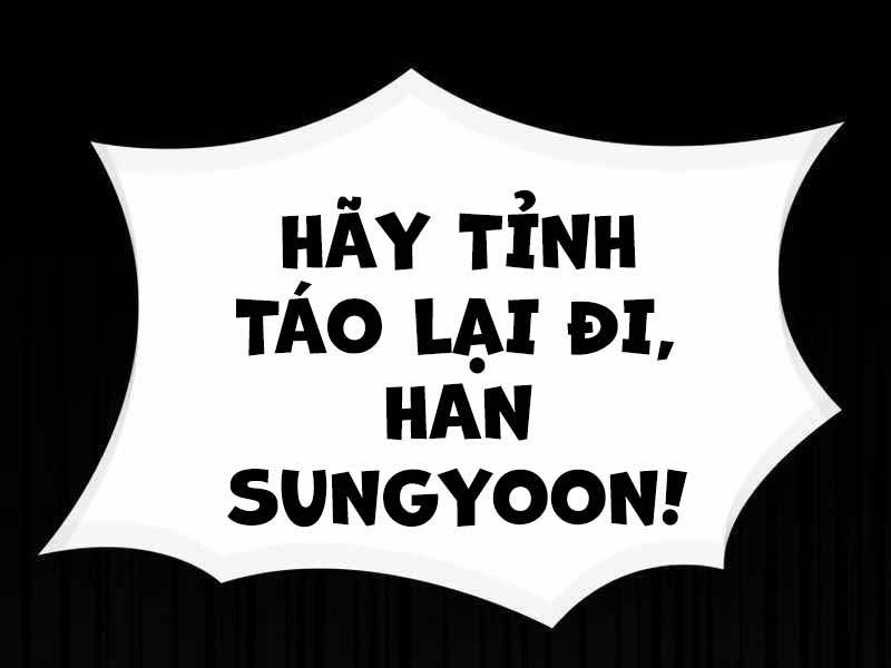 đọc truyện Chiêu Hồn Giả Siêu Phàm Chương 48 ảnh 64 tại Truyện Dạ Ký