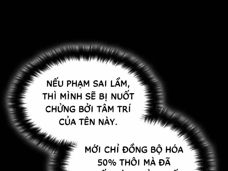 đọc truyện Chiêu Hồn Giả Siêu Phàm Chương 48 ảnh 70 tại Truyện Dạ Ký