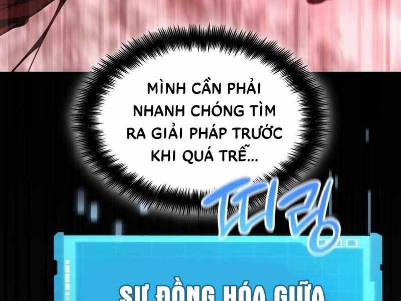 đọc truyện Chiêu Hồn Giả Siêu Phàm Chương 48 ảnh 73 tại Truyện Dạ Ký