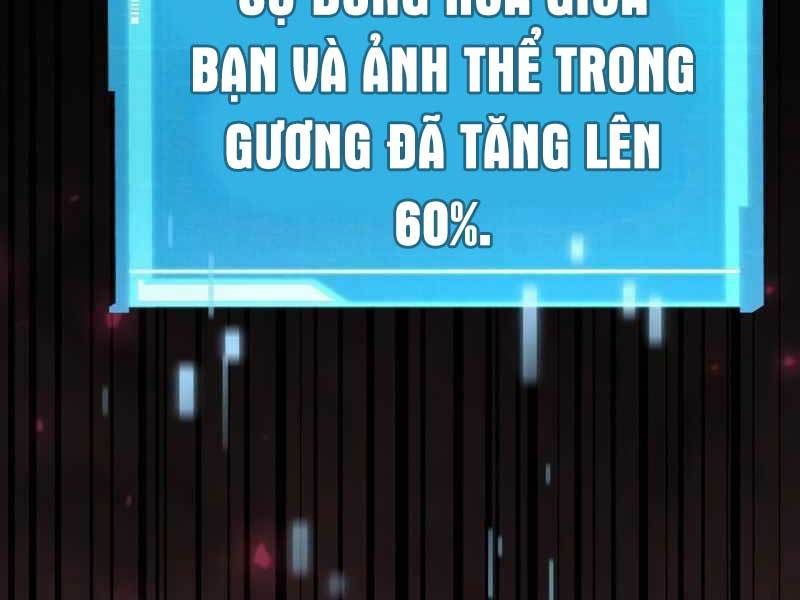 đọc truyện Chiêu Hồn Giả Siêu Phàm Chương 48 ảnh 74 tại Truyện Dạ Ký