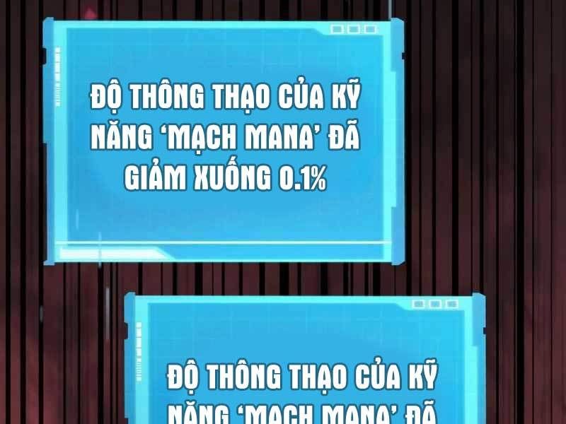 đọc truyện Chiêu Hồn Giả Siêu Phàm Chương 48 ảnh 75 tại Truyện Dạ Ký