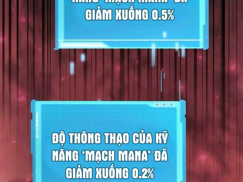 đọc truyện Chiêu Hồn Giả Siêu Phàm Chương 48 ảnh 76 tại Truyện Dạ Ký