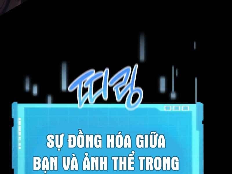 đọc truyện Chiêu Hồn Giả Siêu Phàm Chương 48 ảnh 85 tại Truyện Dạ Ký