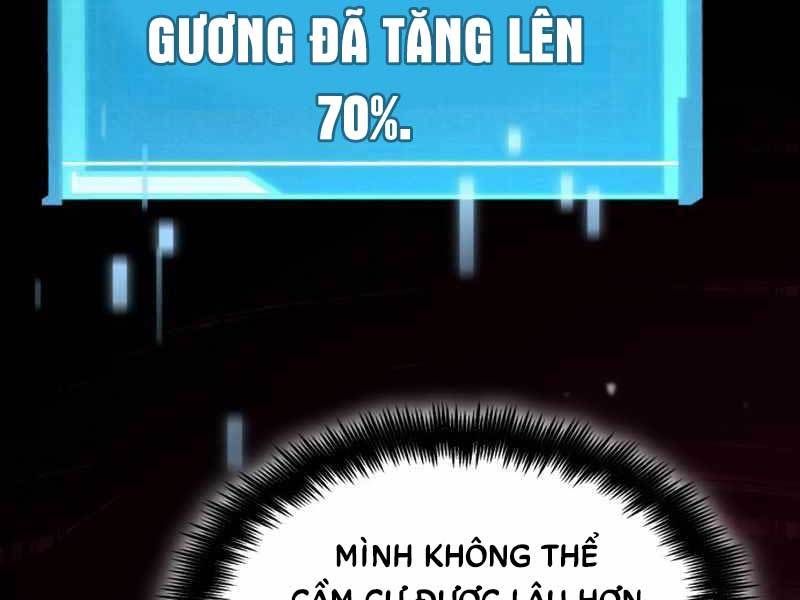 đọc truyện Chiêu Hồn Giả Siêu Phàm Chương 48 ảnh 86 tại Truyện Dạ Ký