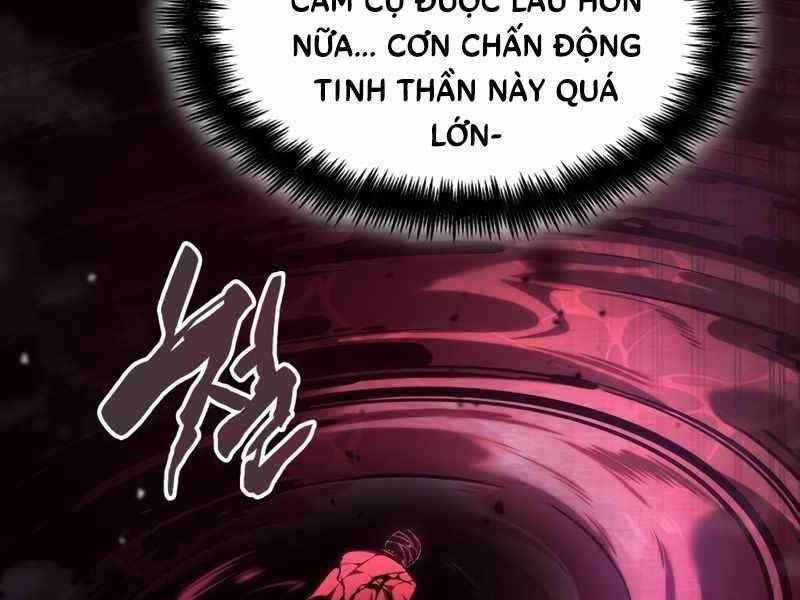 đọc truyện Chiêu Hồn Giả Siêu Phàm Chương 48 ảnh 87 tại Truyện Dạ Ký