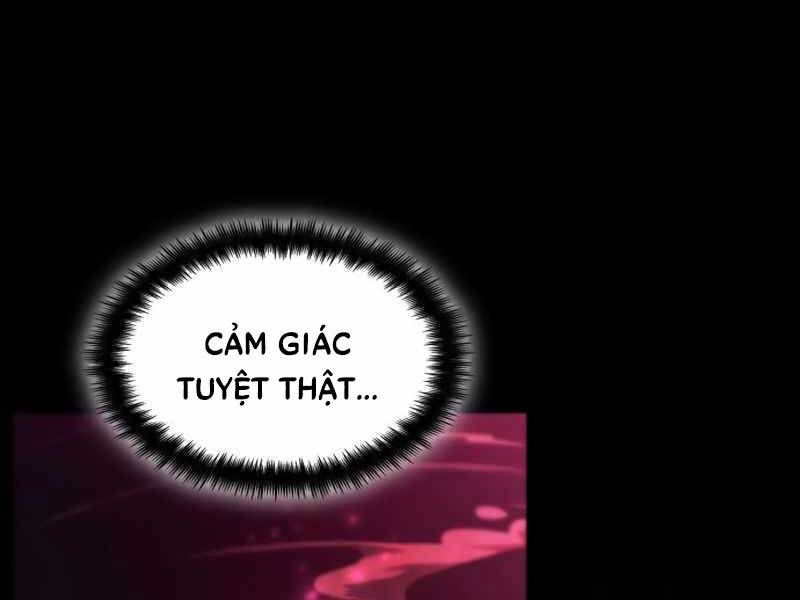 đọc truyện Chiêu Hồn Giả Siêu Phàm Chương 48 ảnh 90 tại Truyện Dạ Ký