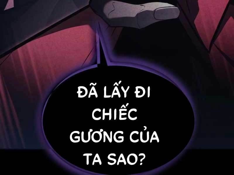 đọc truyện Chiêu Hồn Giả Siêu Phàm Chương 48 ảnh 100 tại Truyện Dạ Ký