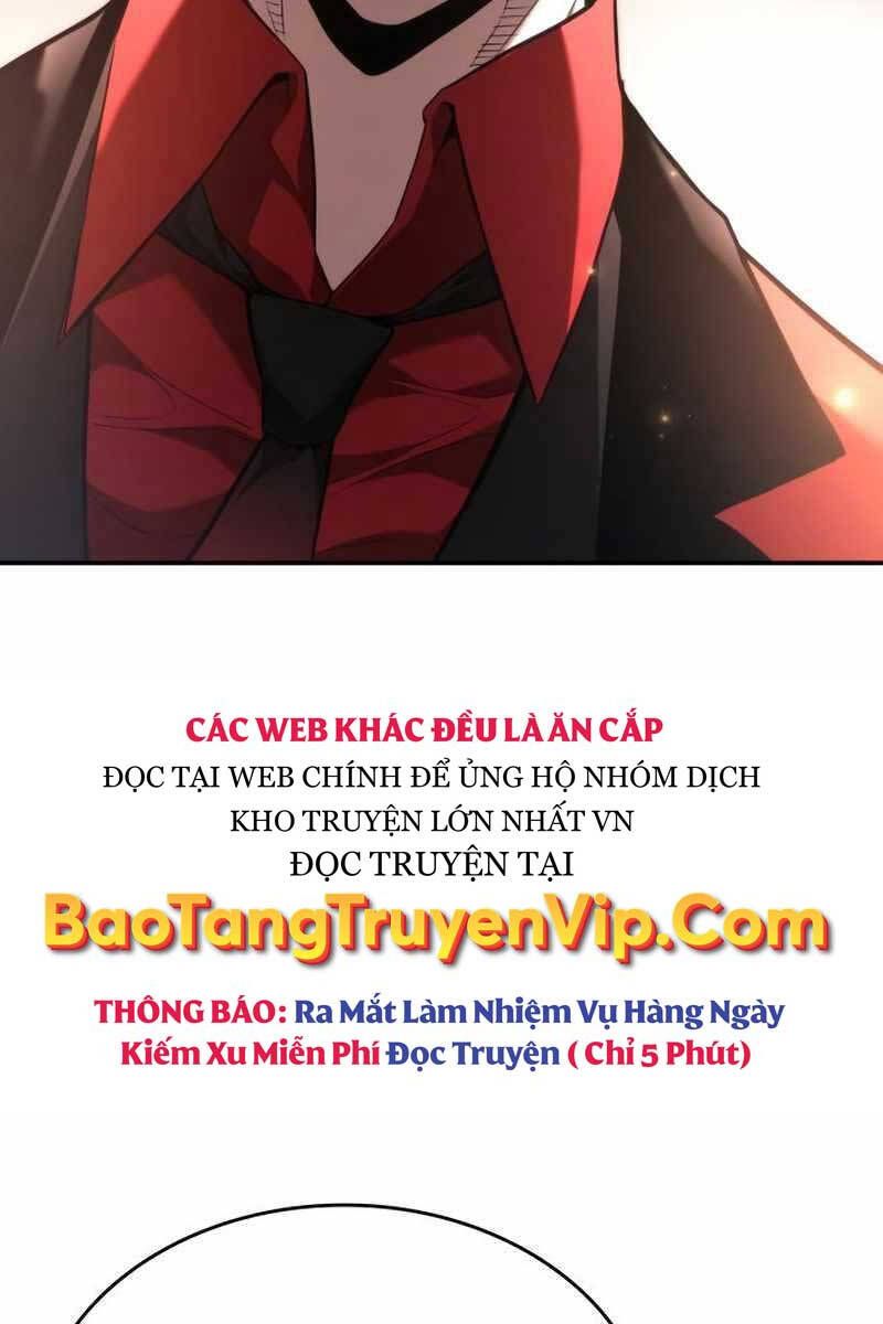 đọc truyện Chiêu Hồn Giả Siêu Phàm Chương 49 ảnh 101 tại Truyện Dạ Ký