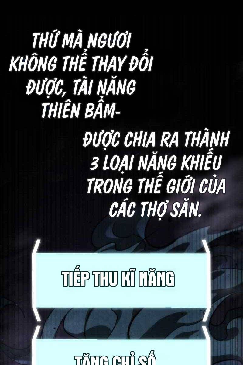 đọc truyện Chiêu Hồn Giả Siêu Phàm Chương 49 ảnh 108 tại Truyện Dạ Ký