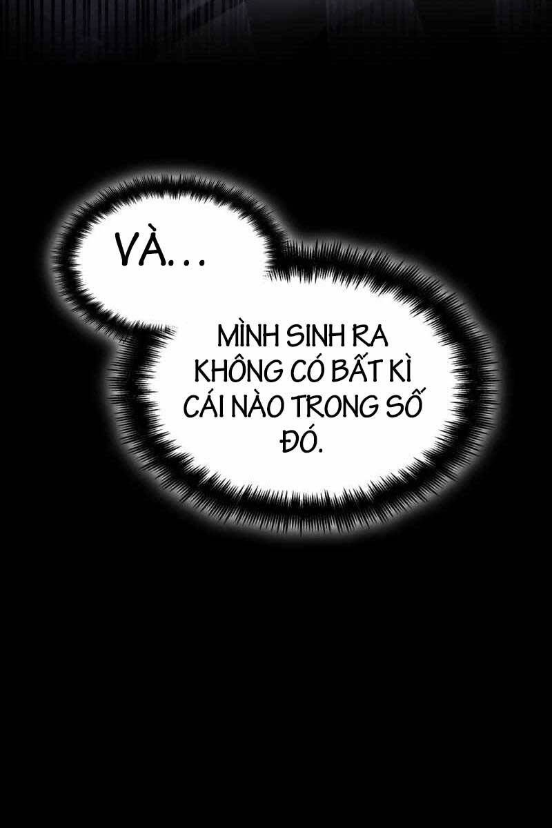 đọc truyện Chiêu Hồn Giả Siêu Phàm Chương 49 ảnh 111 tại Truyện Dạ Ký