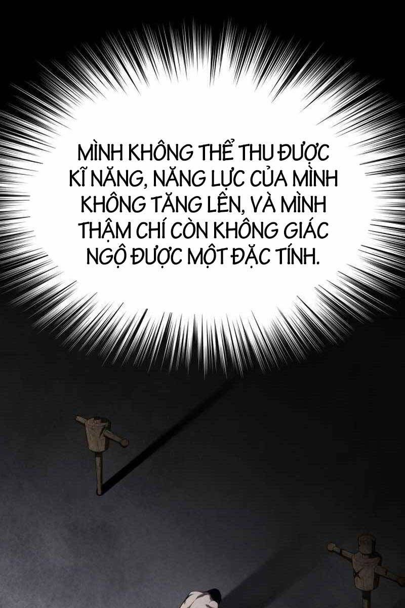 đọc truyện Chiêu Hồn Giả Siêu Phàm Chương 49 ảnh 112 tại Truyện Dạ Ký