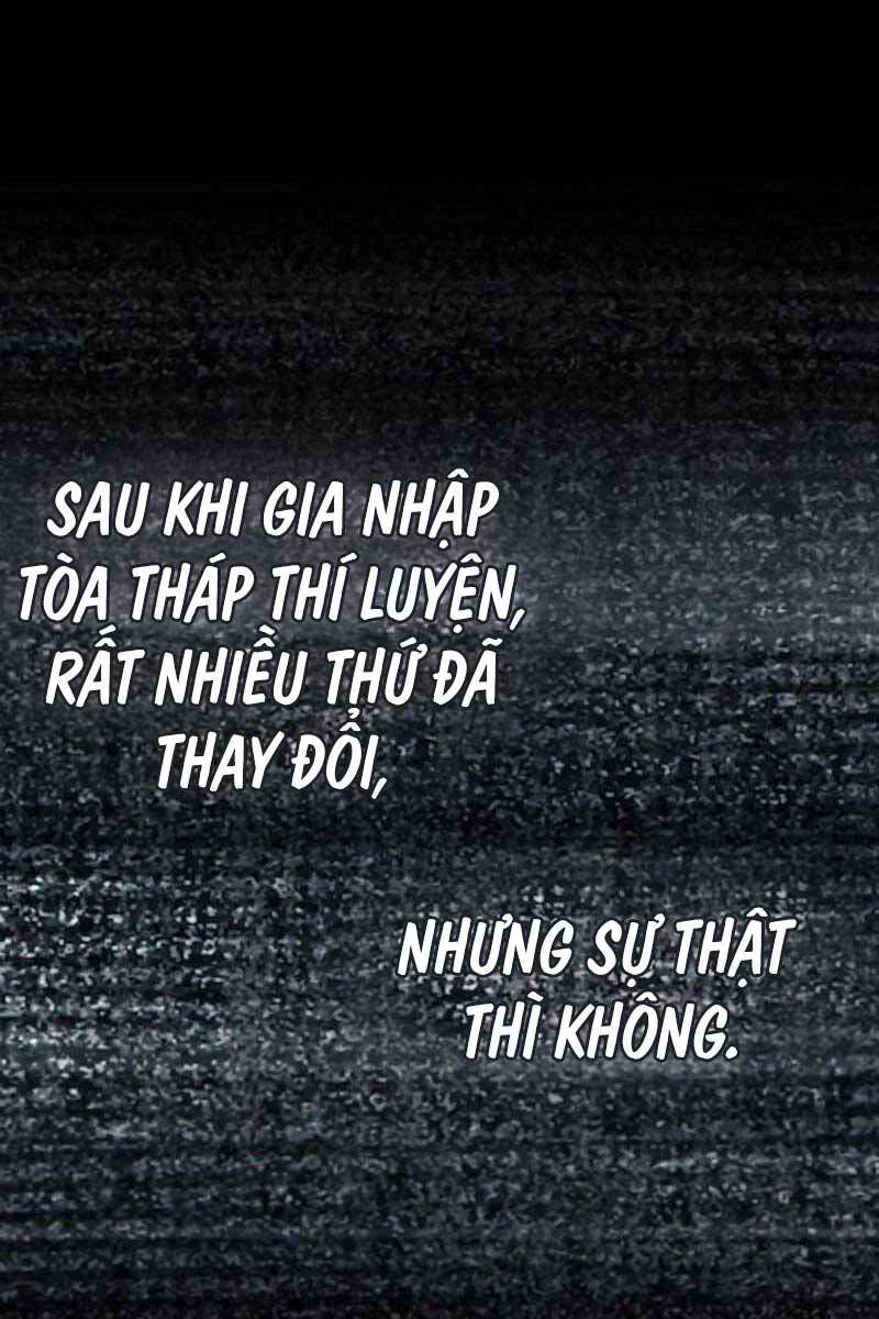 đọc truyện Chiêu Hồn Giả Siêu Phàm Chương 49 ảnh 114 tại Truyện Dạ Ký