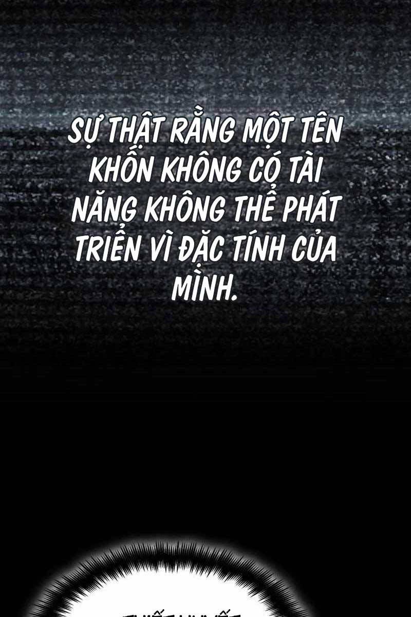 đọc truyện Chiêu Hồn Giả Siêu Phàm Chương 49 ảnh 115 tại Truyện Dạ Ký