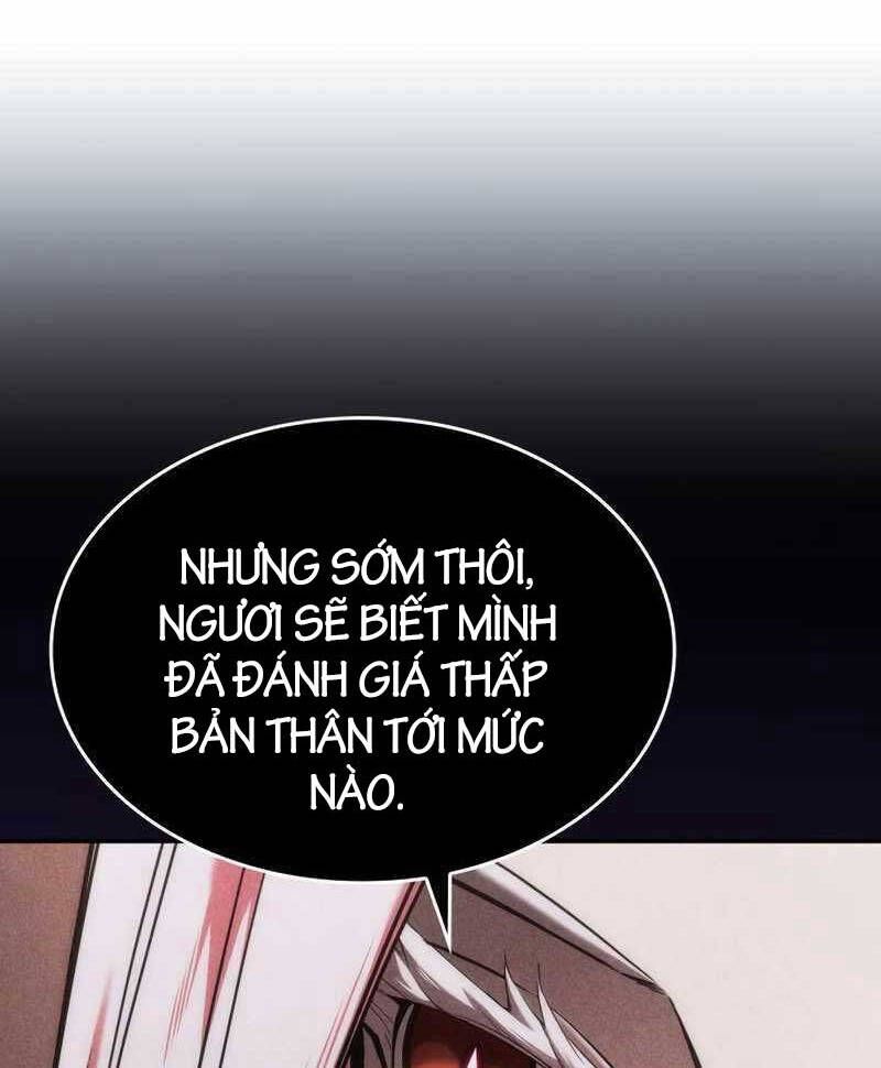 đọc truyện Chiêu Hồn Giả Siêu Phàm Chương 49 ảnh 119 tại Truyện Dạ Ký
