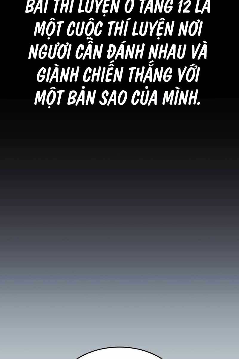 đọc truyện Chiêu Hồn Giả Siêu Phàm Chương 49 ảnh 123 tại Truyện Dạ Ký