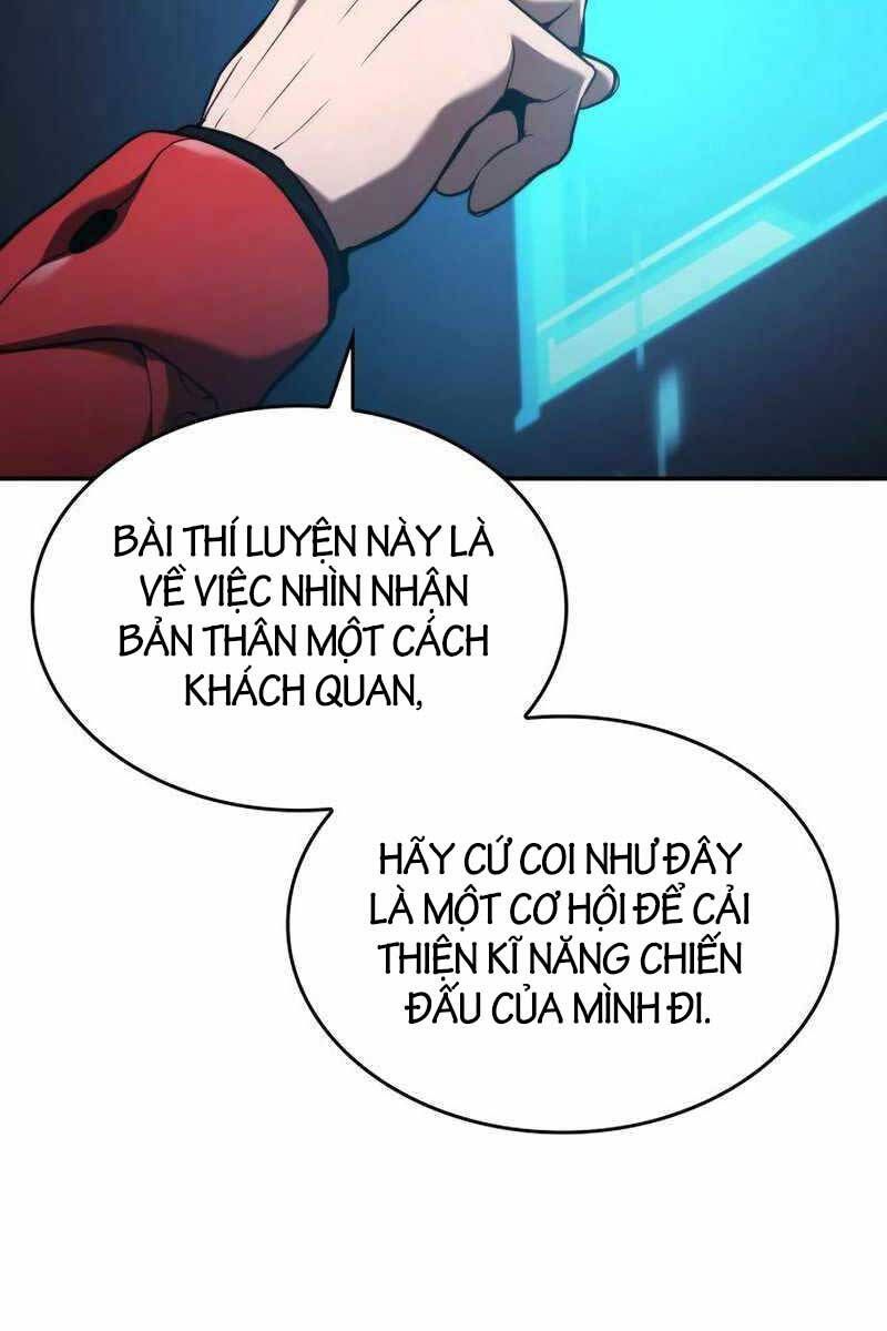 đọc truyện Chiêu Hồn Giả Siêu Phàm Chương 49 ảnh 125 tại Truyện Dạ Ký