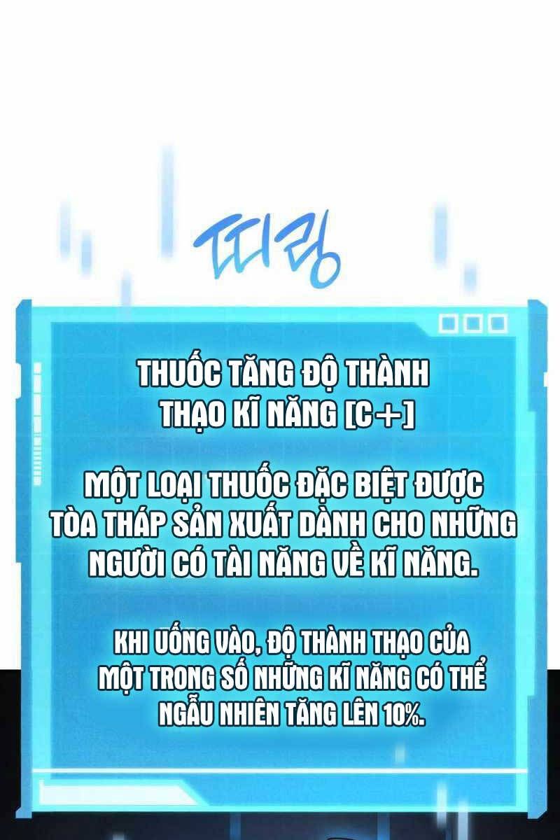 đọc truyện Chiêu Hồn Giả Siêu Phàm Chương 49 ảnh 126 tại Truyện Dạ Ký