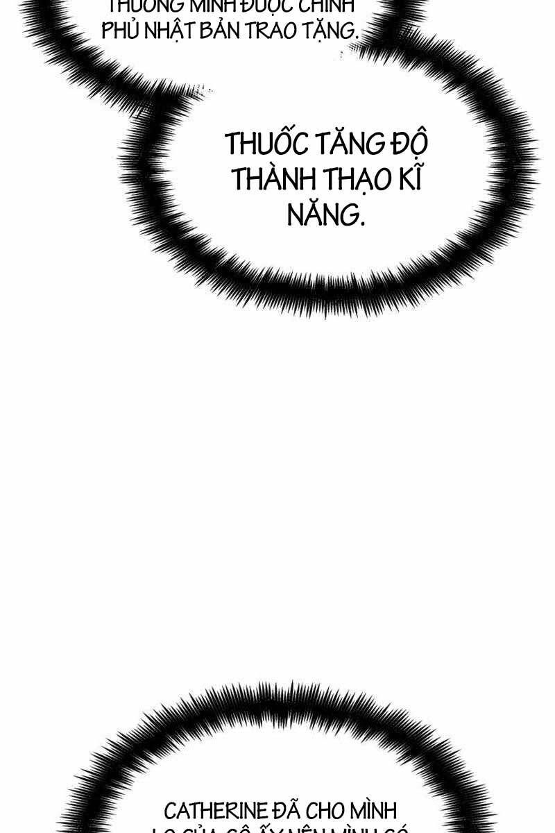 đọc truyện Chiêu Hồn Giả Siêu Phàm Chương 49 ảnh 128 tại Truyện Dạ Ký