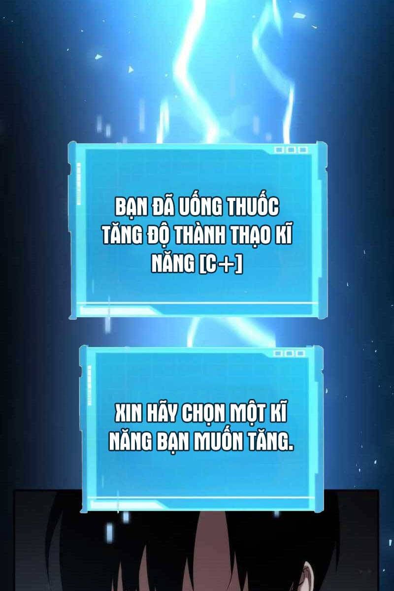 đọc truyện Chiêu Hồn Giả Siêu Phàm Chương 49 ảnh 130 tại Truyện Dạ Ký