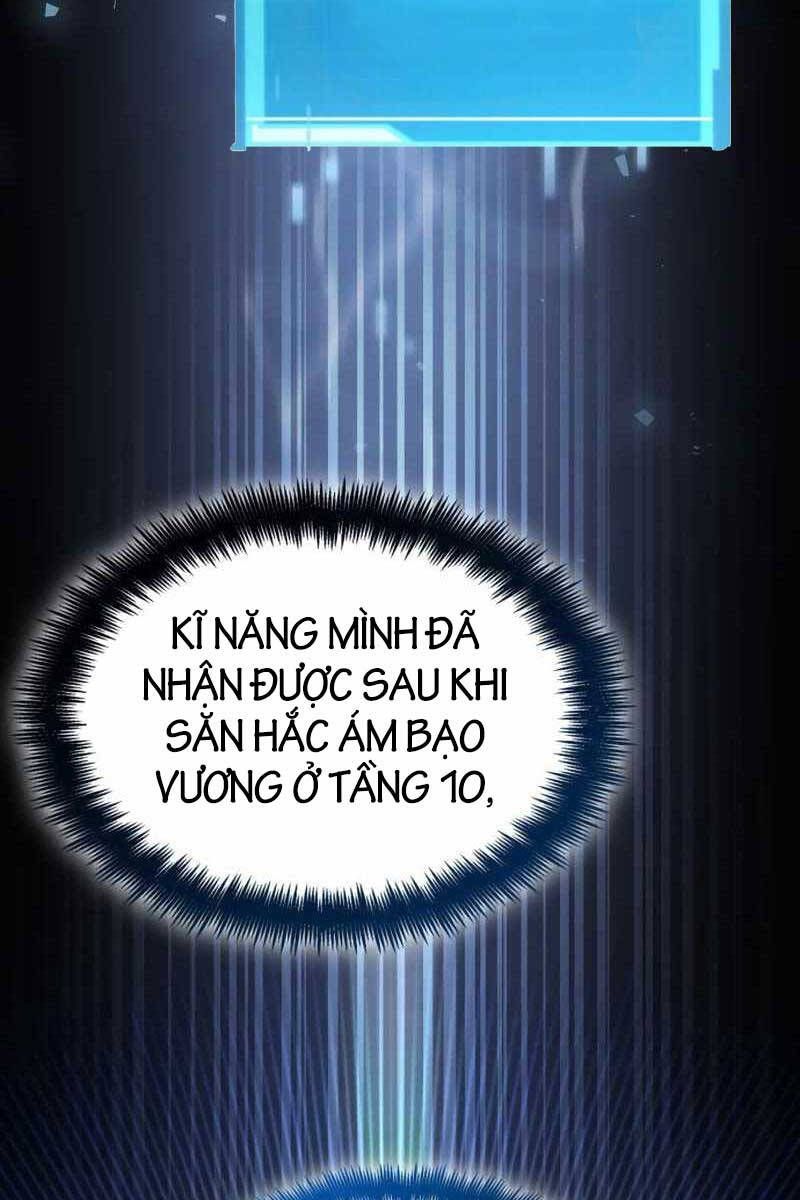 đọc truyện Chiêu Hồn Giả Siêu Phàm Chương 49 ảnh 132 tại Truyện Dạ Ký