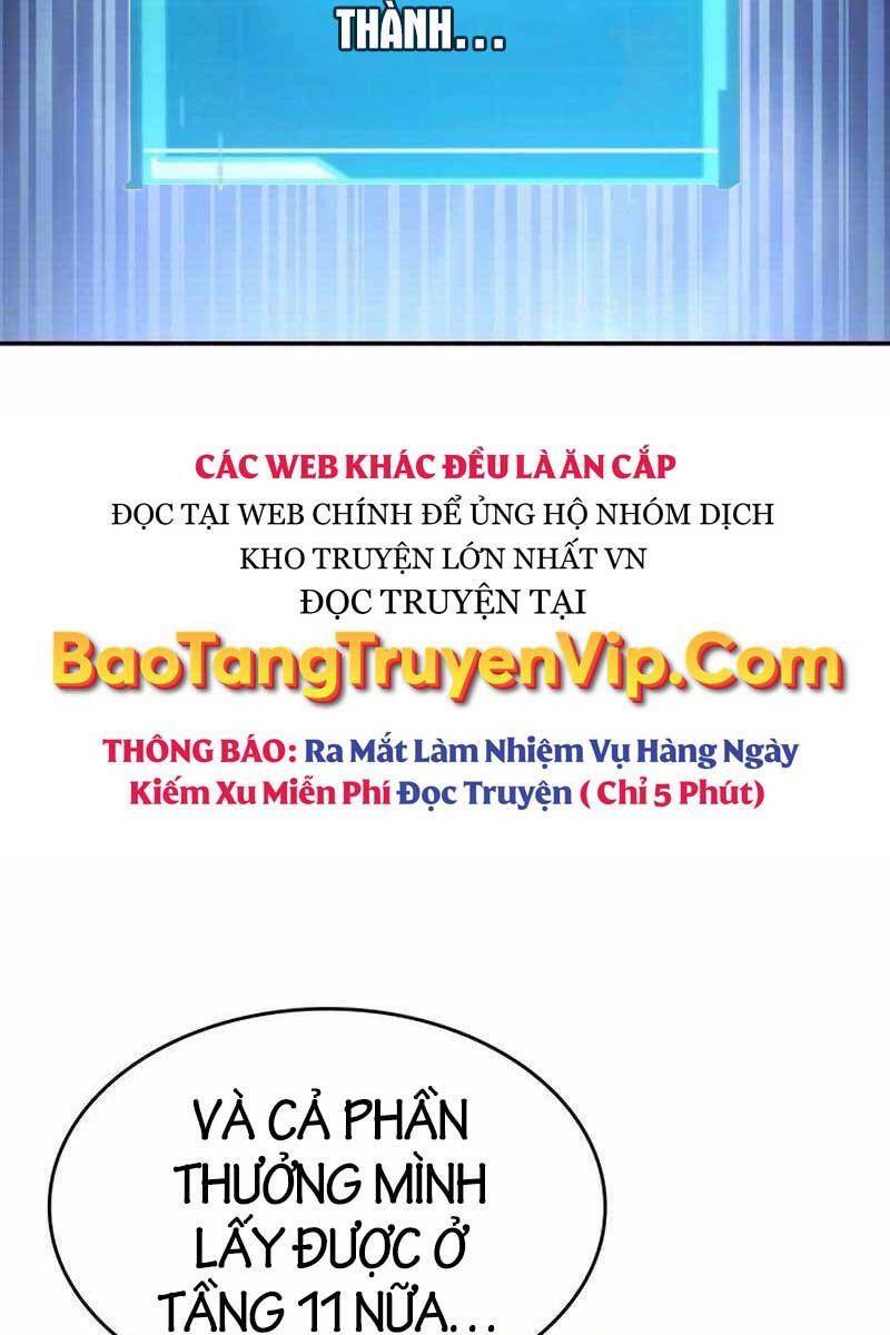 đọc truyện Chiêu Hồn Giả Siêu Phàm Chương 49 ảnh 136 tại Truyện Dạ Ký