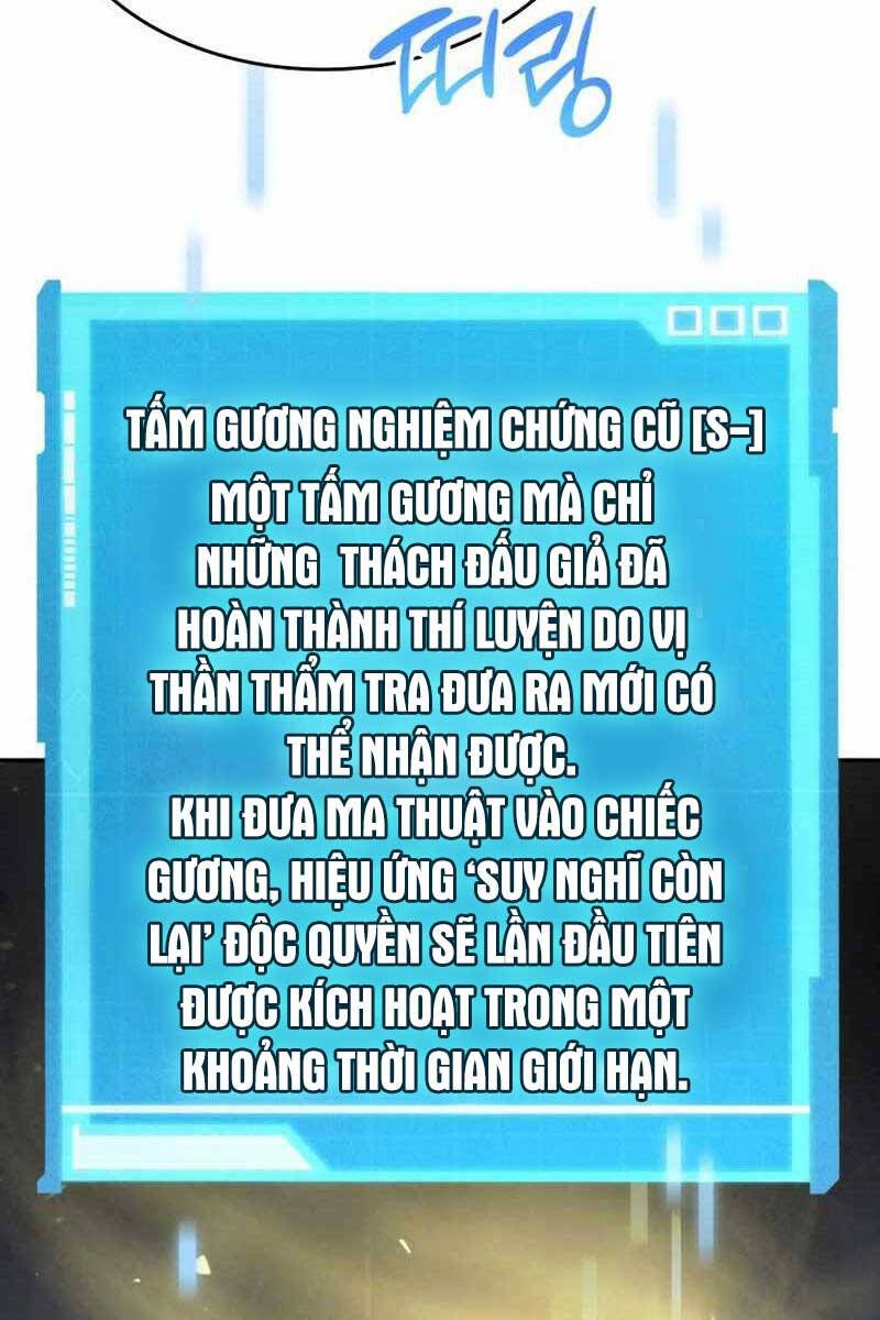 đọc truyện Chiêu Hồn Giả Siêu Phàm Chương 49 ảnh 137 tại Truyện Dạ Ký