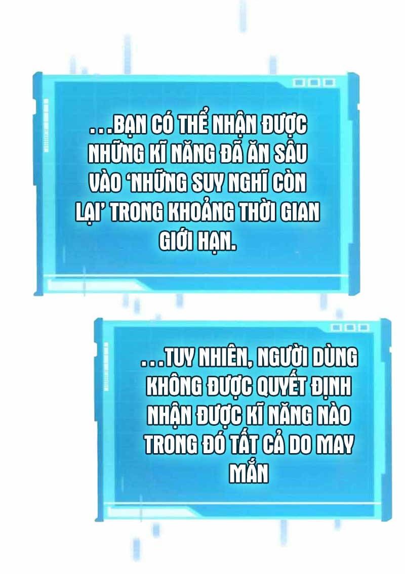 đọc truyện Chiêu Hồn Giả Siêu Phàm Chương 49 ảnh 140 tại Truyện Dạ Ký