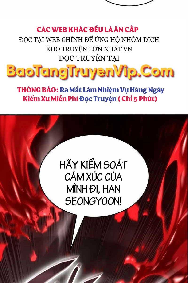 đọc truyện Chiêu Hồn Giả Siêu Phàm Chương 49 ảnh 15 tại Truyện Dạ Ký