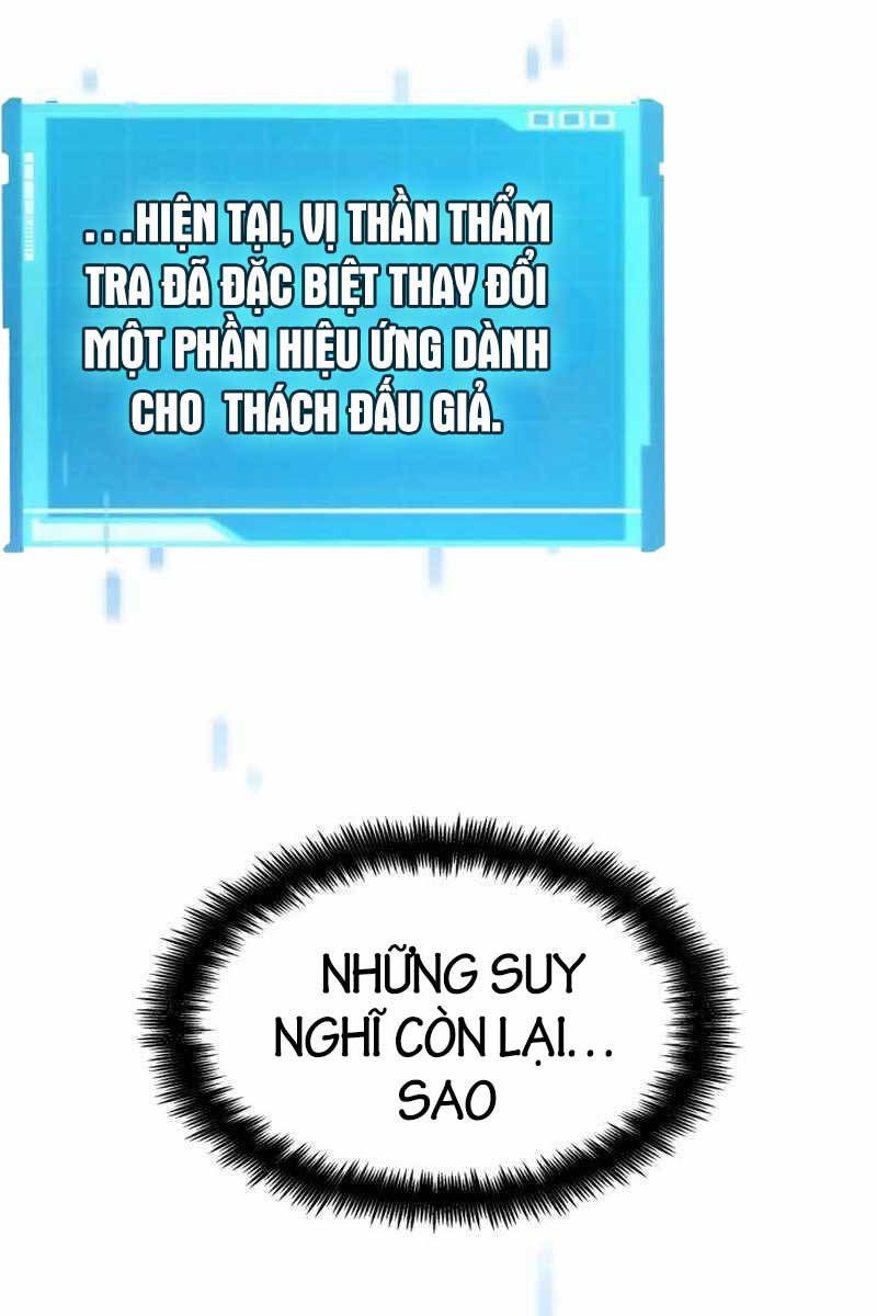 đọc truyện Chiêu Hồn Giả Siêu Phàm Chương 49 ảnh 141 tại Truyện Dạ Ký