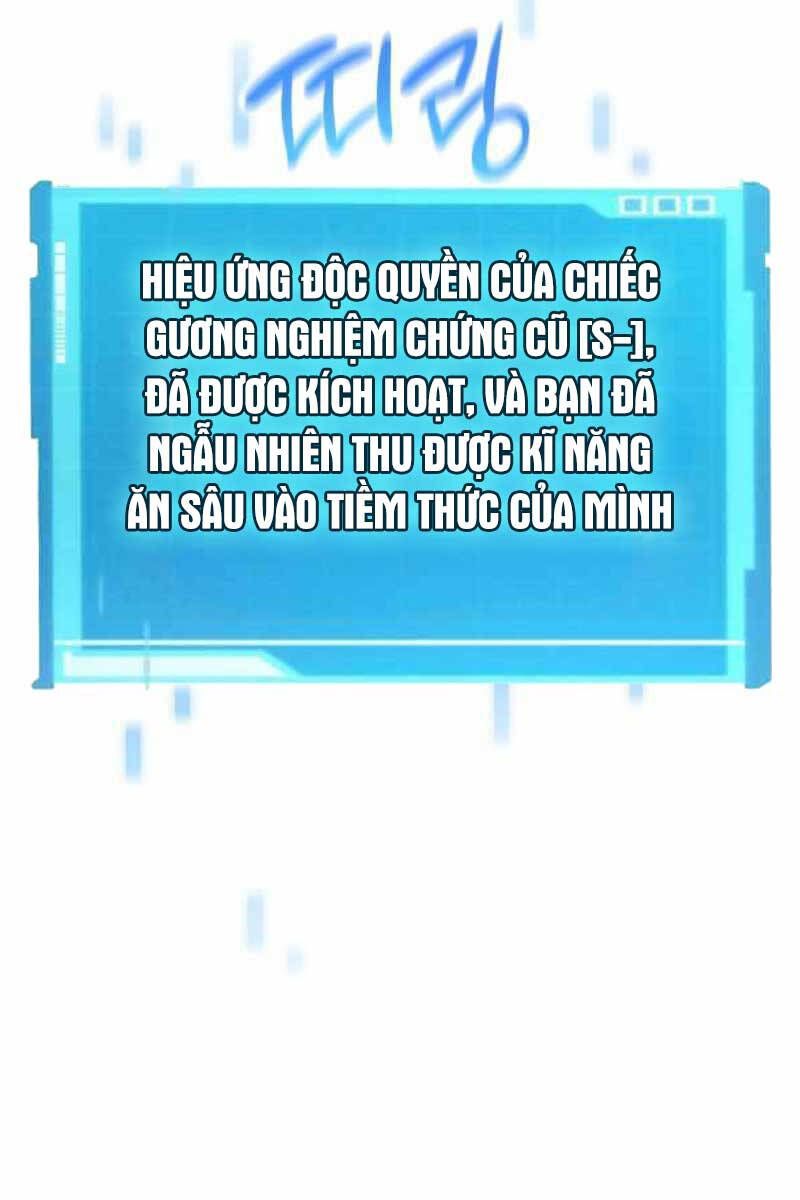 đọc truyện Chiêu Hồn Giả Siêu Phàm Chương 49 ảnh 144 tại Truyện Dạ Ký