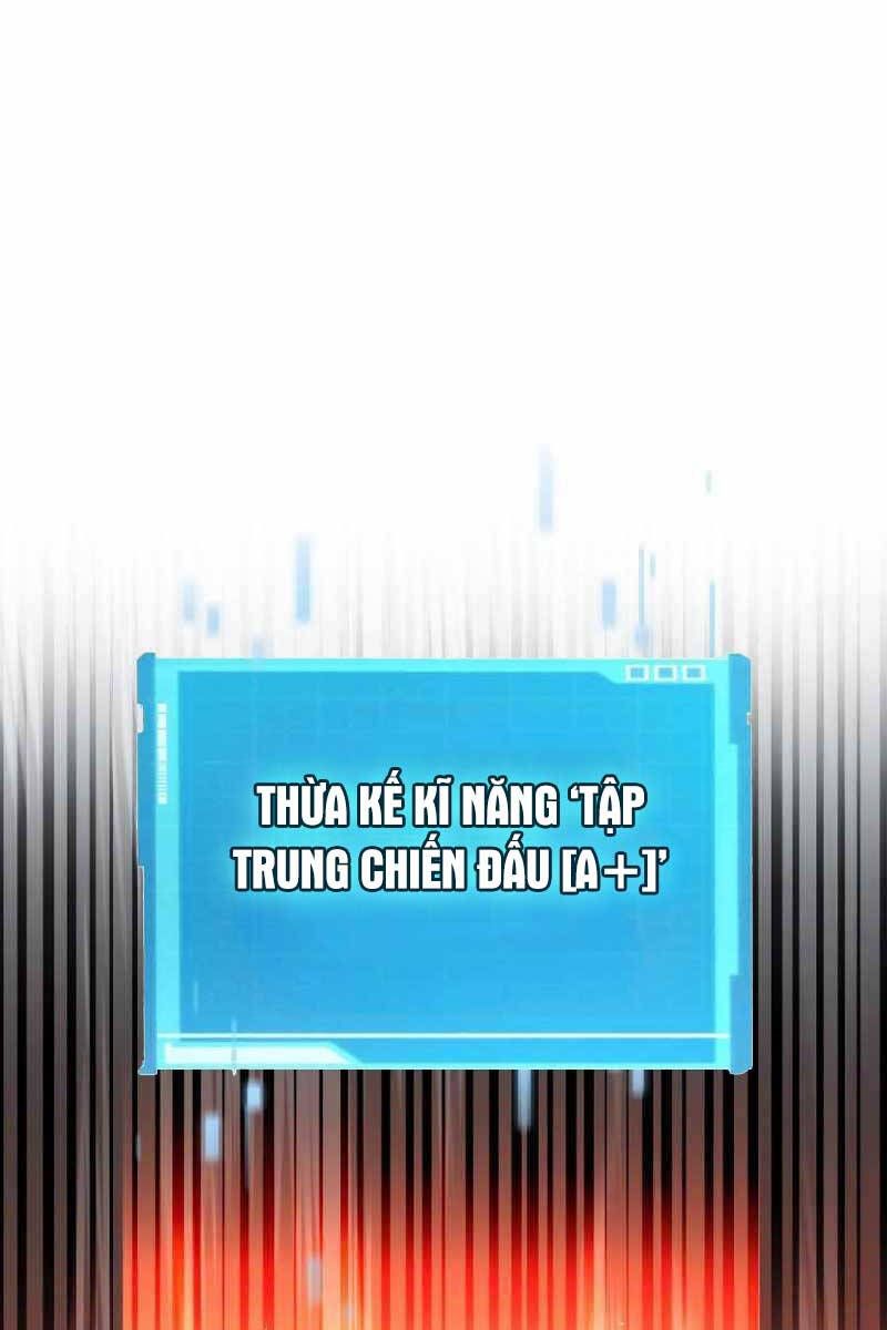 đọc truyện Chiêu Hồn Giả Siêu Phàm Chương 49 ảnh 145 tại Truyện Dạ Ký
